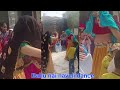 Nai naveli bahu dance  nai naveli bahu haryanvi dance 