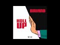 Brimo bandz hollup prod by moonsonthetrack