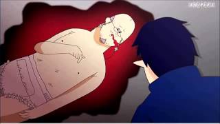 みさわの動画 青の祓魔師 検索動画15 みさわの動画 青の祓魔師 検索動画 15