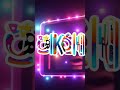 #trending #viral