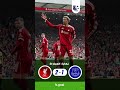 القمه حمراء اشتراك اكسبلور      ليفربول محمد صلاح