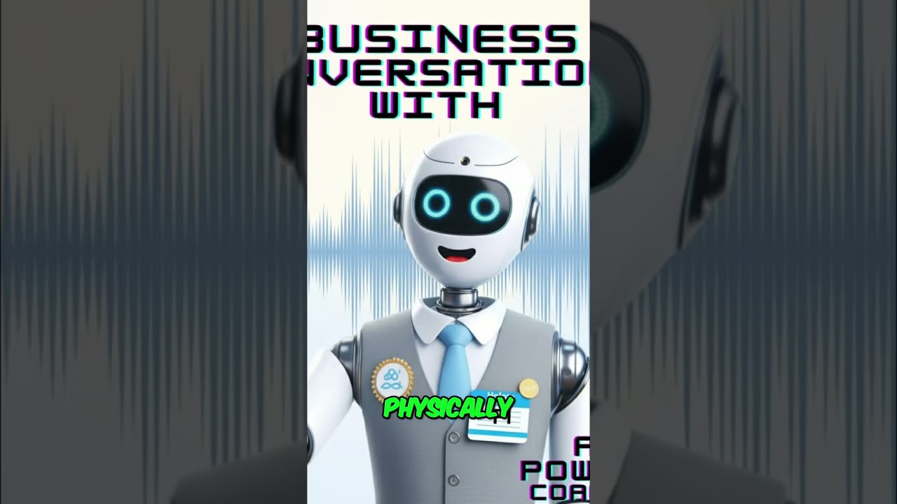 Longevity is a Luxury: Bridging the Health Span Gap #shorts