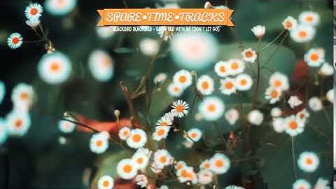 Blackbird Blackbird - Grow Old With Me (Don