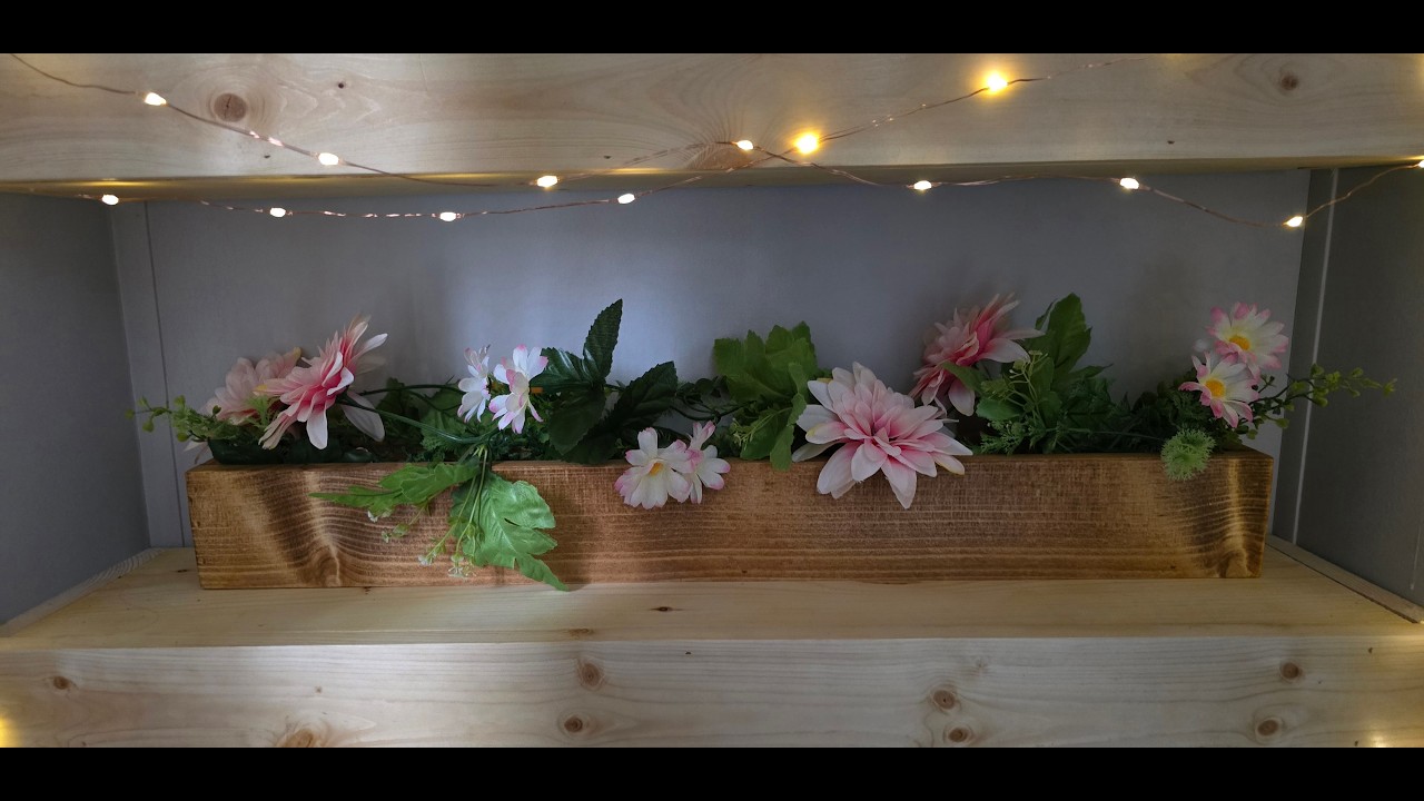 From $4 to $50 in under 10 minutes [] Make money woodworking - YouTube