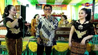GWL (Garwane Wong Liyo) voc ; P. CARIK & WILLYS ..LENNY // CINDE LARAS GWL (Garwane Wong Liyo) voc ; P. CARIK & WILLYS ..LENNY // CINDE LARAS