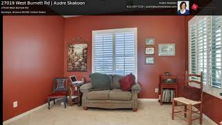 27019 West Burnett Rd | Audre Skakoon