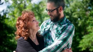 Sevierville couple has 53-year age gap Sevierville couple has 53-year age gap