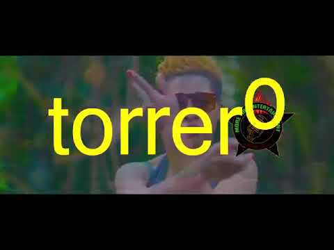 Torrero by Eddy Wizzy HD Video 2021