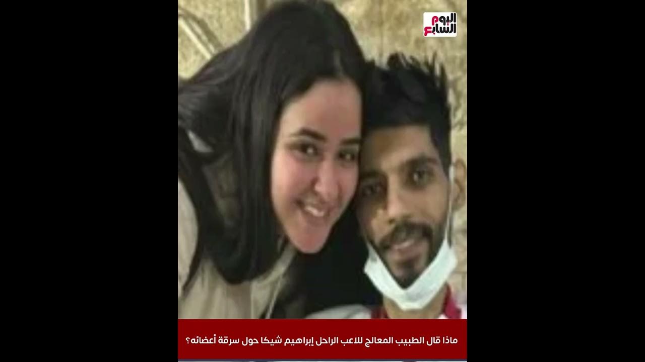           
 - 20:55-2025 / 8 / 7