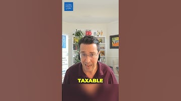 Adding Children to Your Deed: Property Tax Mistakes! // Elder Needs Law