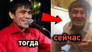 ТАДЖИК ДЖИМИ ПОКОРИЛ РОССИЮ!! НО ЧТО С НИМ СТАЛО В 2024?? ВСЯ ПРАВДА