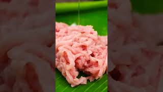 TikTok action comedy video status