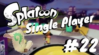 Splatoon: Single Player (Octo Valley) Episode 22: The Final Zapfish and Scrolls! (World 5-27)
Collecting the last Zapfish and returning to get the last sunken scrolls that were missed. Now only the final fight remains.
*Summer is here guys!*
Follow me on Twitter for updates on future uploads!
http://twitter.com/pokecon14
..And on Twitch because hey I might stream some time
http://twitch.tv/pokecon14
Interested in a Youtube partnership with an awesome network?
May I present to you, Freedom!
http://www.freedom.tm/via/Pokecon14 Splatoon: Single Player (Octo Valley) Episode 22: The Final Zapfish and Scrolls! (World 5-27)