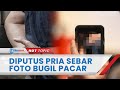 Sosok Pelaku Penyebar Foto Bugil Wanita di Sulsel Terkuak, Ternyata Mantan Pacar Tak Terima Diputus