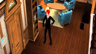 there is probably an easier way of doing this but whatever