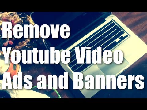 youtube ad blocker safari mac