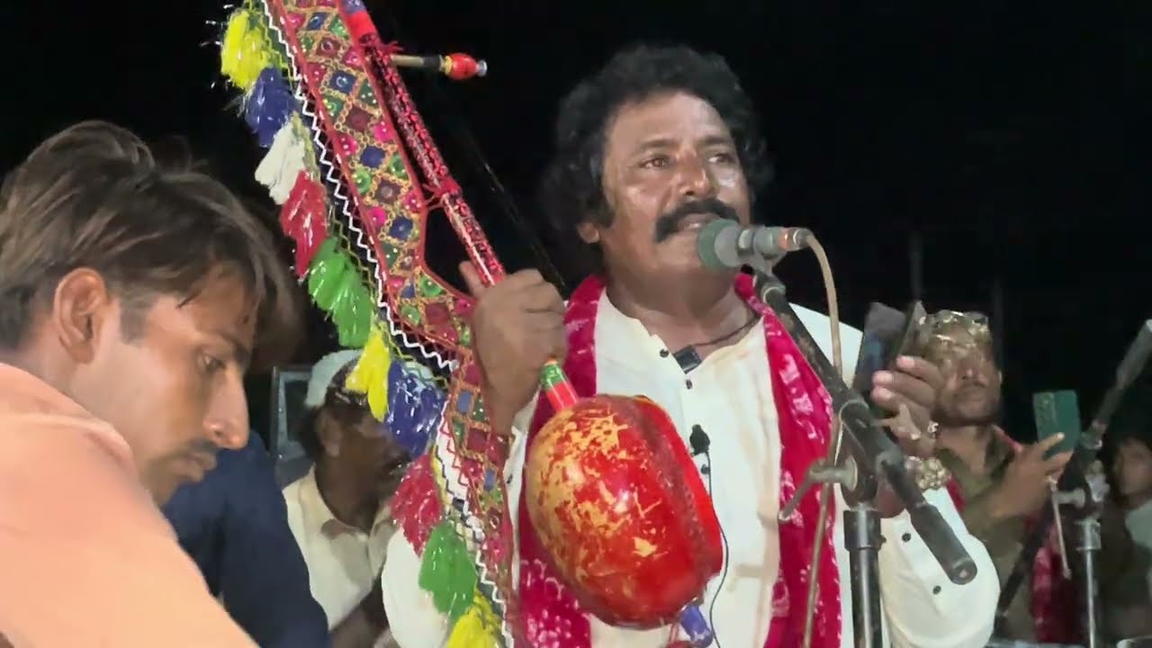 Sakera #song #singer Aadoo Bhagat