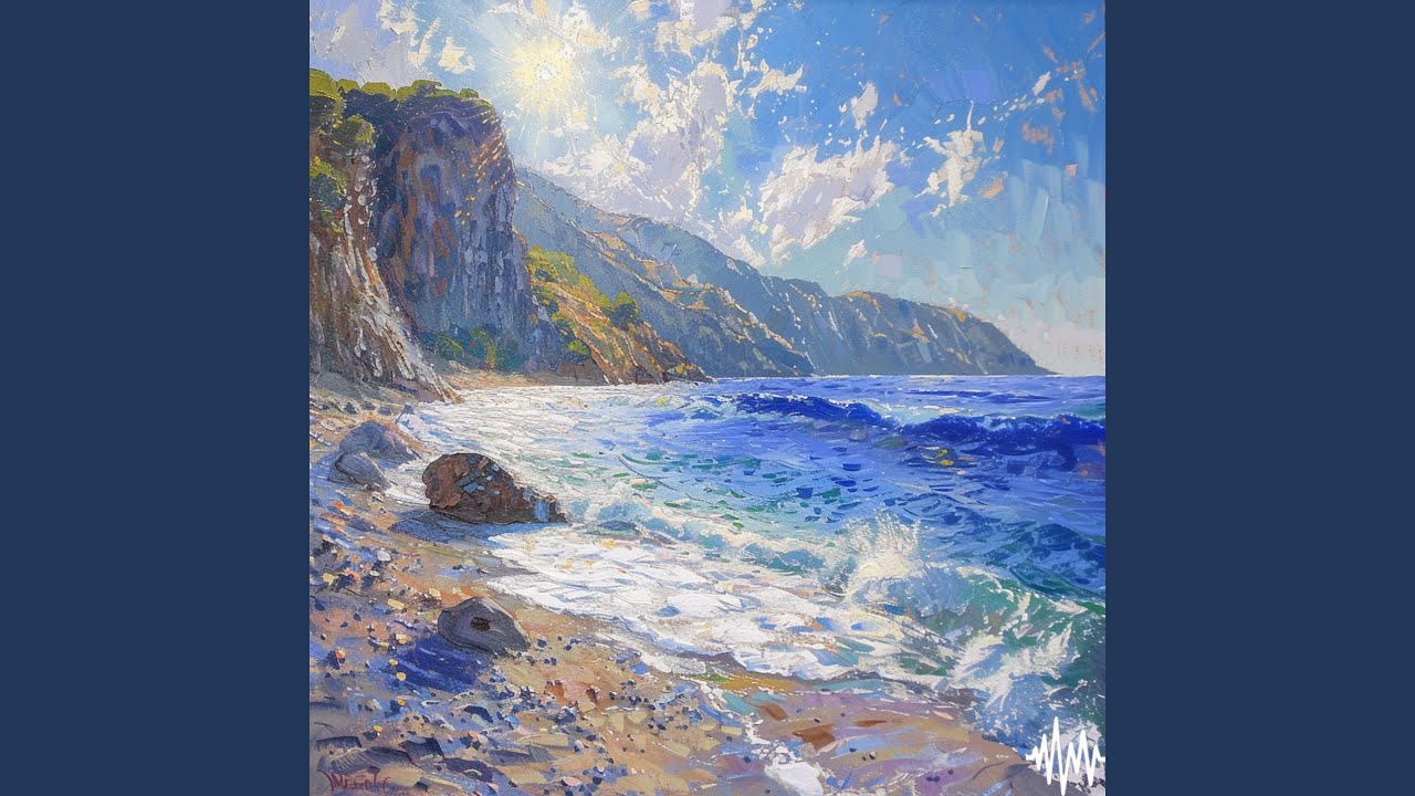 Regardez Sol E Mar sur YouTube Regardez Sol E Mar sur YouTube