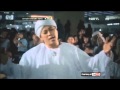 Opick harapan lagu Religi
