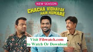 #New Season 3