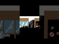 A very RANDOM animation short #animation #animationmeme #animationshorts #random #animationvideo