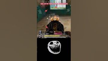 *NEW* ALCATRAZ OPEN LOBBY 😱 | 4K | 😱🔥 #short #codmobile