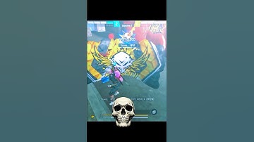 SAMSUNG A3,A5,A6,A7,J2,J5,J7,S5,S6,S7,S9,A10,A20,A30,A50,A70#shorts #freefire #ff