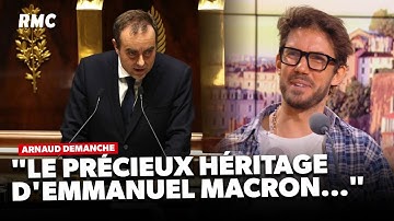 La réforme des retraites suspendue