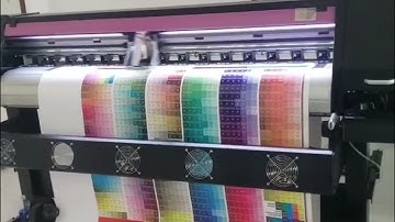 Mua bán máy in decal xkeda khổ 1m6 tại Gia Lai