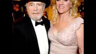 Merle Haggard Tribute-  Okie from Muskogee, Fightin Side of Me, Good Times Really Over For Good