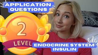 UNCUED APPLICATION LEVEL 2 | A Scenario You've Never Seen. Here's Exactly What to Do