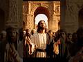 Your Name Is on Jesus' Prayer List #jesusislord #prayer #godisgood #christianshorts #faith #fyp #god