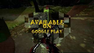 MTB Downhill 2 : Bike Race (Official Trailer) screenshot 3