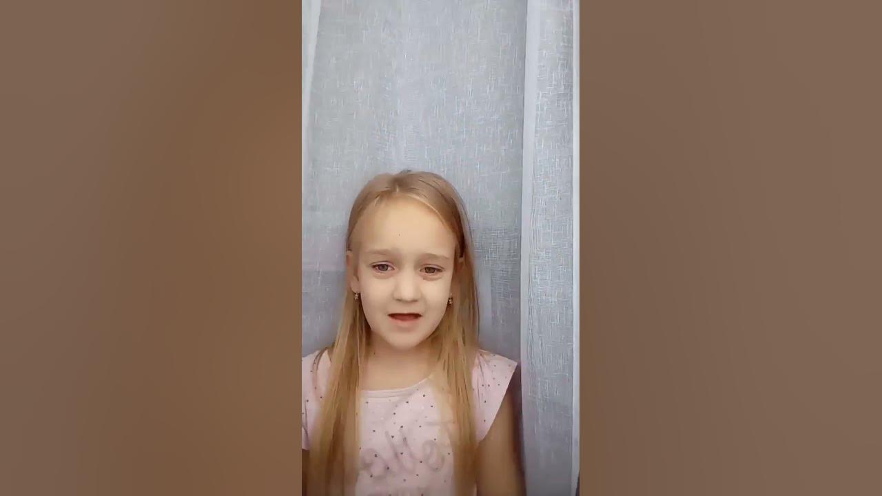 говорите в комментариях Я лайкнула #Maryana🍑 - YouTube