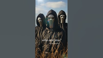 Who are you? #opensea #nft #art #whoareyou https://opensea.io/collection/powerful-art-who-are-you