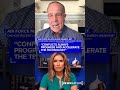 How recent conflicts have utilized “directed energy weapons”
