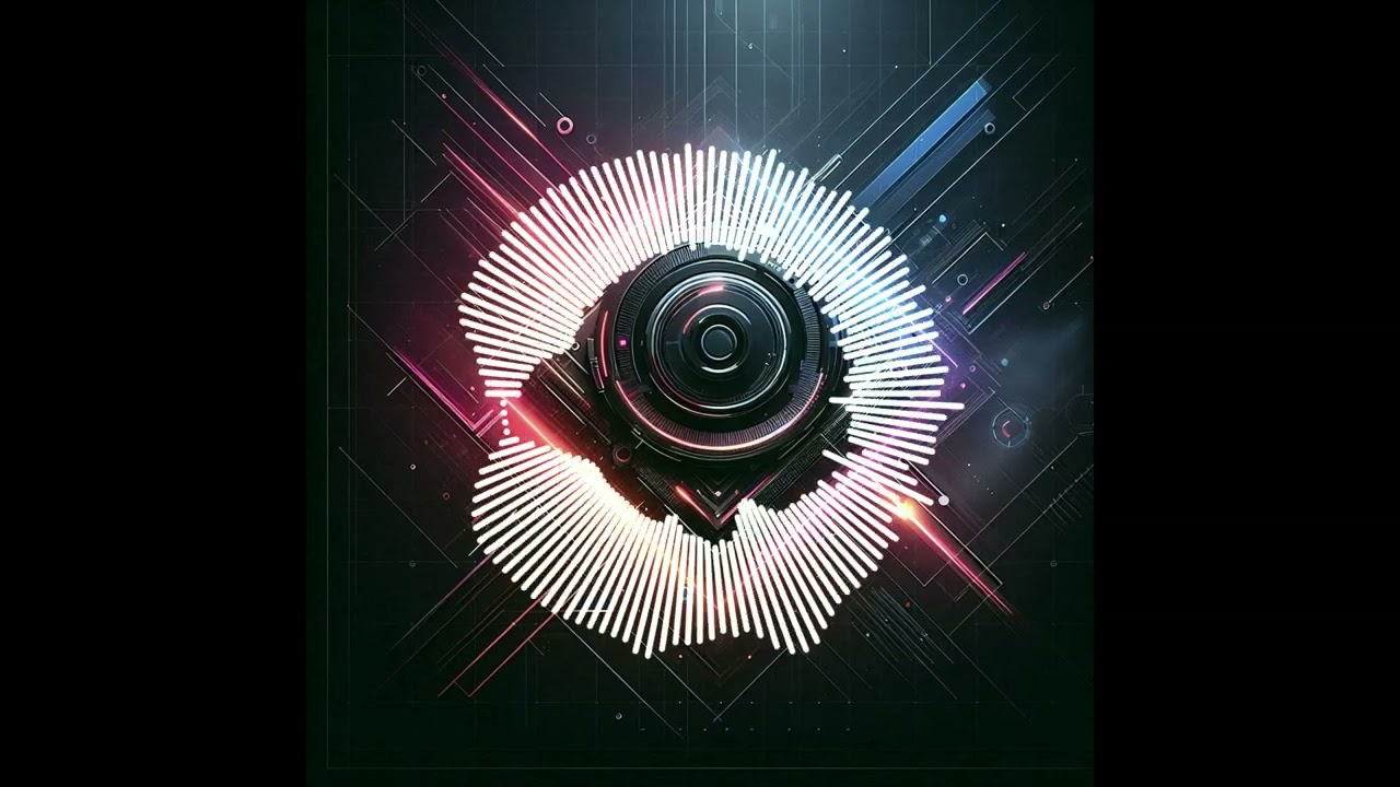 Jmacmc- Voltage Rush