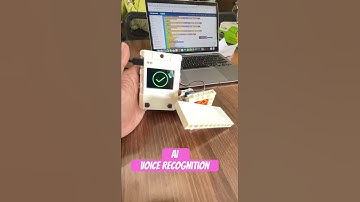 IQNAAX AI voice recognition and natural language processing toys for kids in Indore