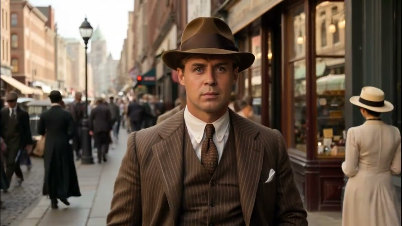 Мы теперь уходим понемногу. V.D.(стихи С . Есенина)