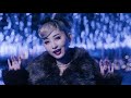 【MV】Twinkle Starlight / 青野美沙稀