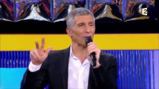 Partenaire particulier N'oubliez pas les paroles