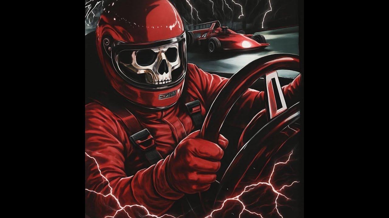 [FREE] Playboi Carti x Comethazine x F1lthy Type Beat - Hardcore