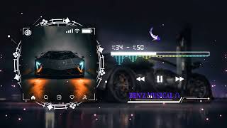 Dj Remix Bass2026 Jedag Jedug  Beat Viral Tik Tok Terbaru