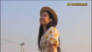 女人会哭会流泪 nu ren hui ku hui liu lei / terjemahan indo/pinyih