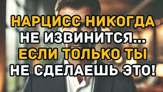 :    ...      !