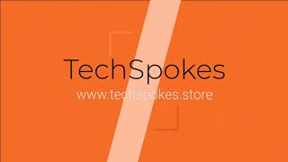 Updating the AI Comment Moderator Plugin | TechSpokes Quick Tutorial