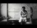 Zero Darkpoint -Break The Cage