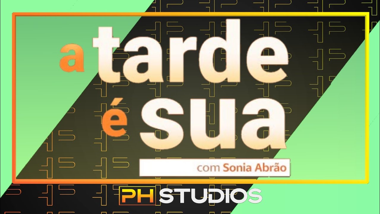 Cronologia de Vinhetas | 