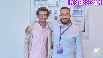 Niles 2019 official video