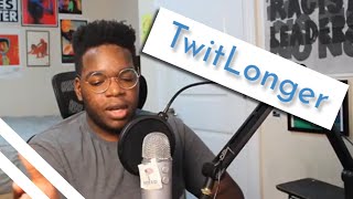 Learning From The Allegations Made Against Our Panel Hosts